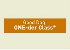 Good Dog ONEder Training Class Uncle Bills